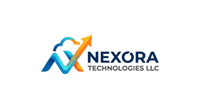 seller-profile-header-image