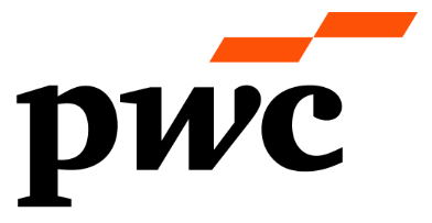 seller-profile-header-image