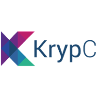 seller-profile-header-image