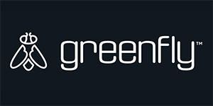 seller-profile-header-image
