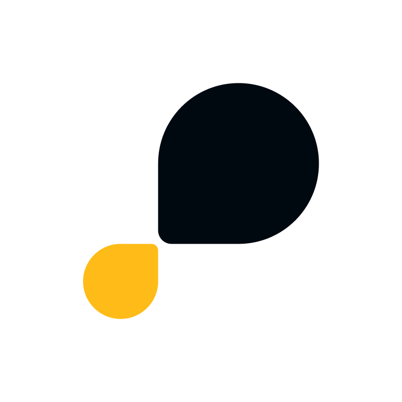seller-profile-header-image