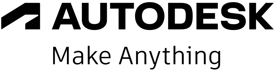 seller-profile-header-image