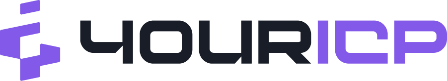 seller-profile-header-image
