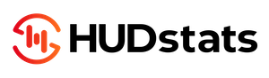 seller-profile-header-image