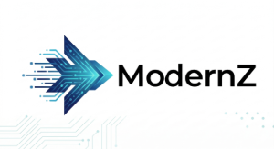 seller-profile-header-image