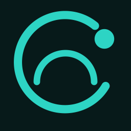 seller-profile-header-image