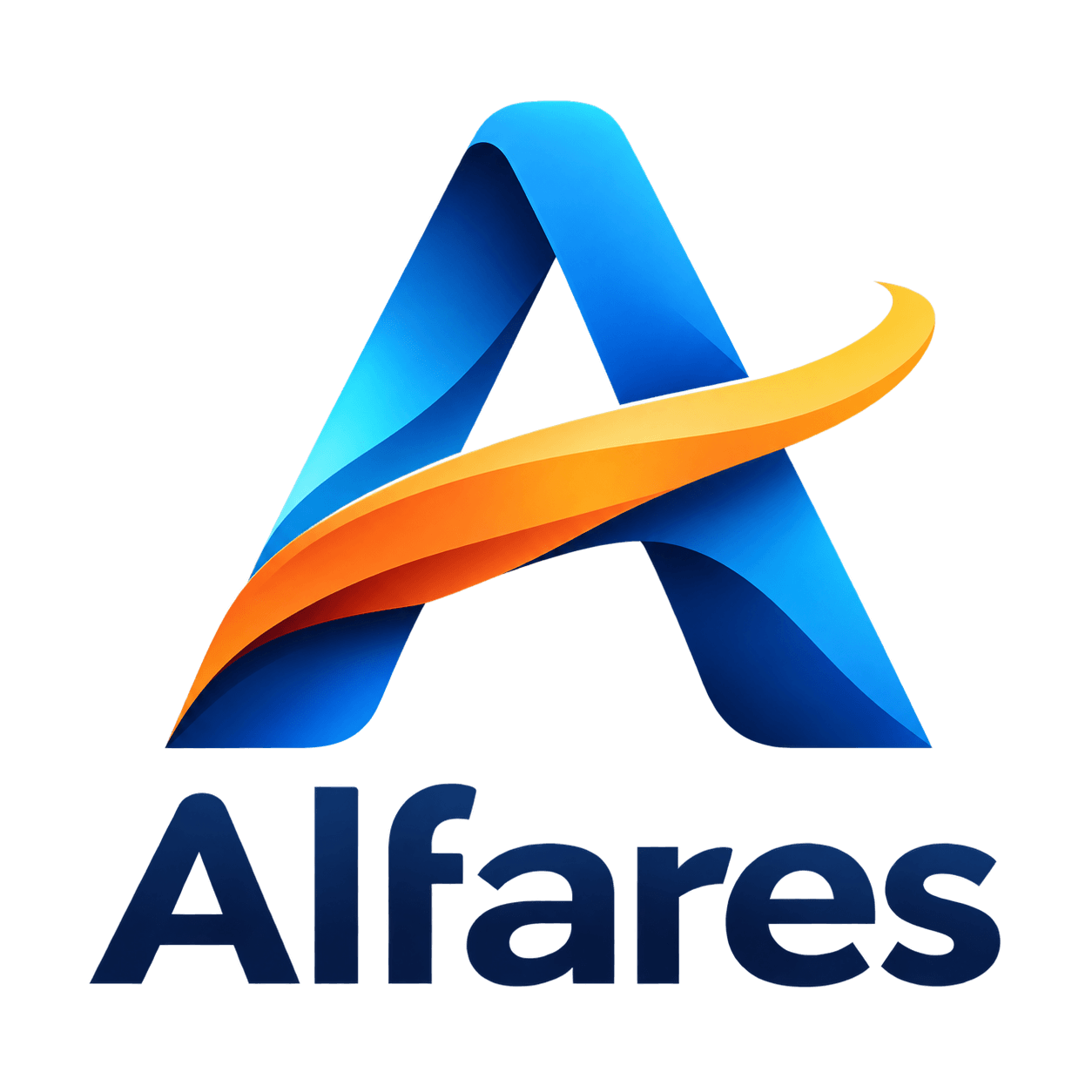 seller-profile-header-image