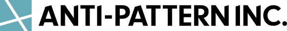 seller-profile-header-image