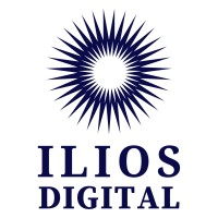 seller-profile-header-image