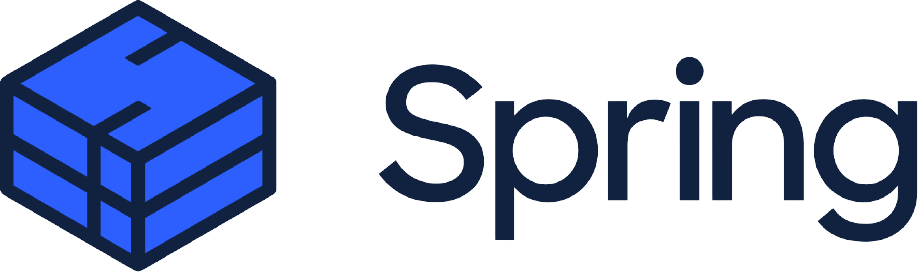 seller-profile-header-image