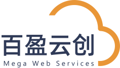 seller-profile-header-image