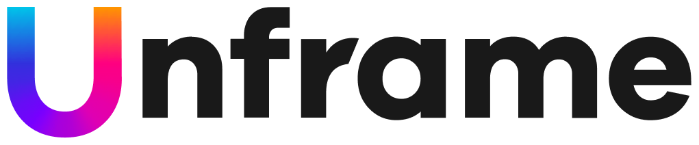 seller-profile-header-image
