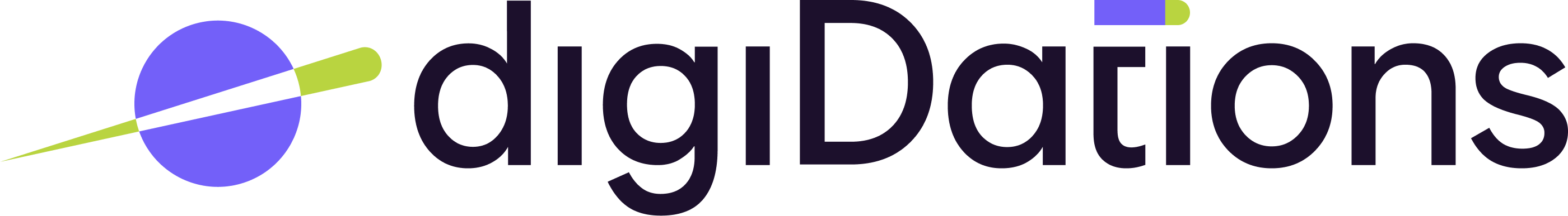 seller-profile-header-image