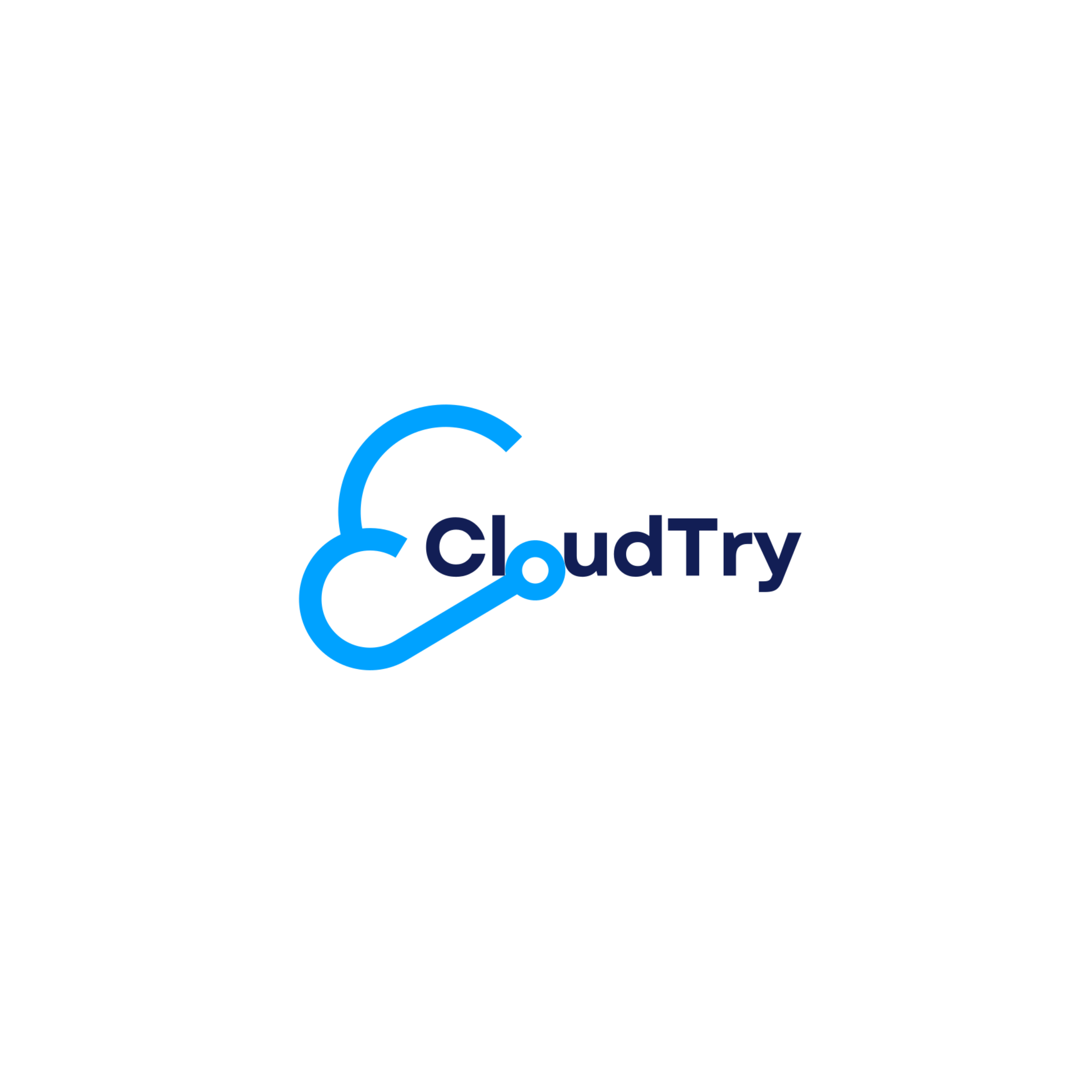 seller-profile-header-image