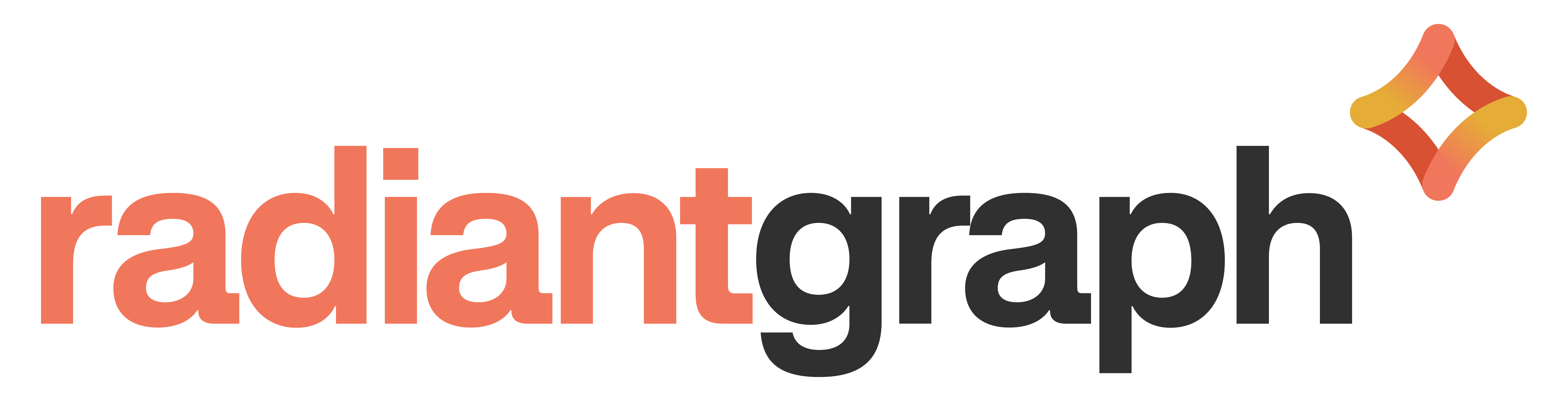 seller-profile-header-image