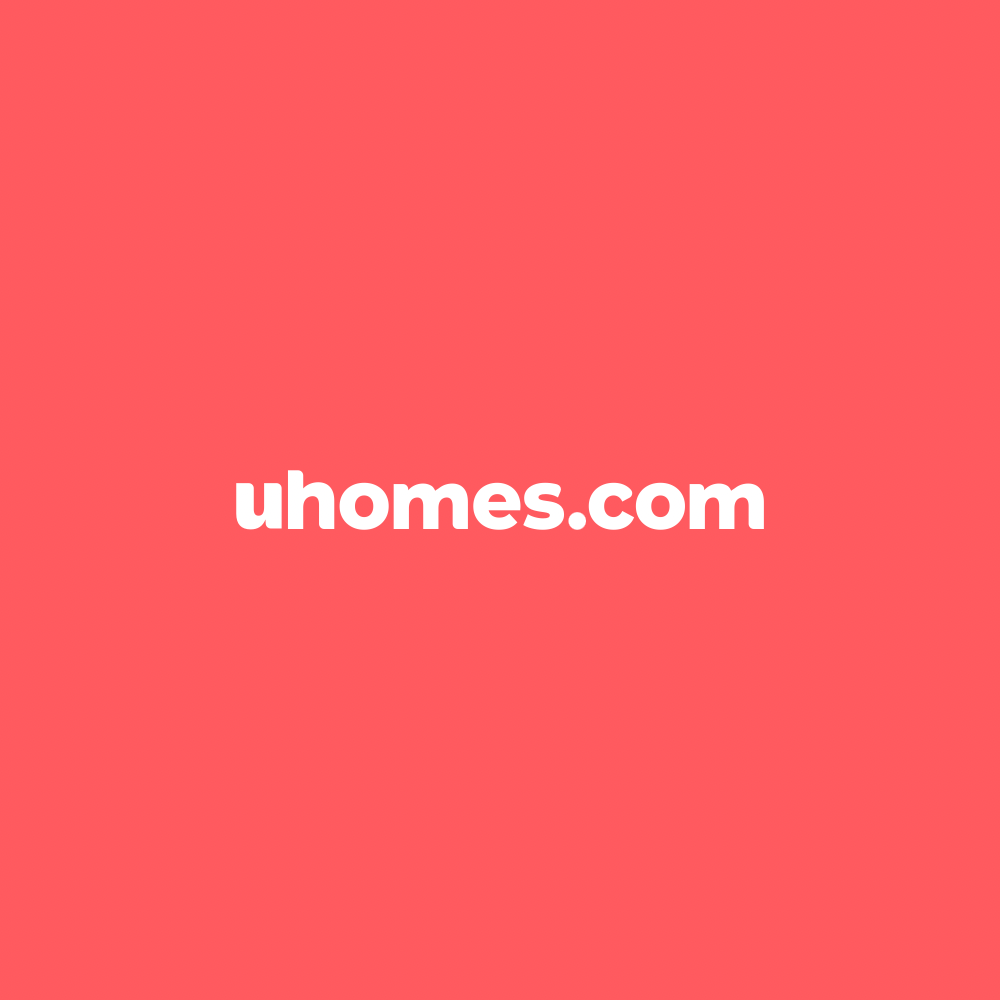 seller-profile-header-image