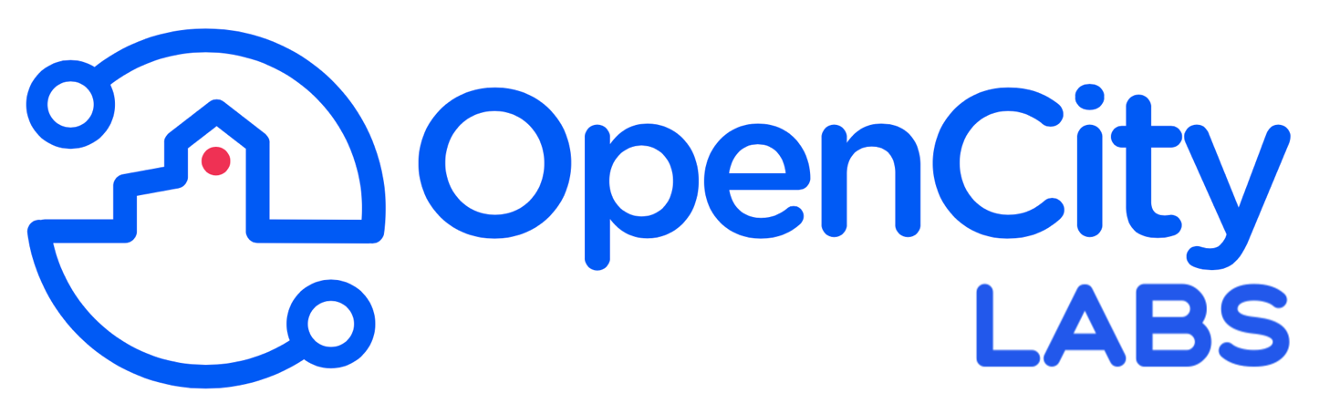 seller-profile-header-image