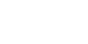 seller-profile-header-image