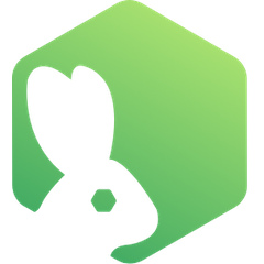 seller-profile-header-image