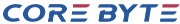 seller-profile-header-image