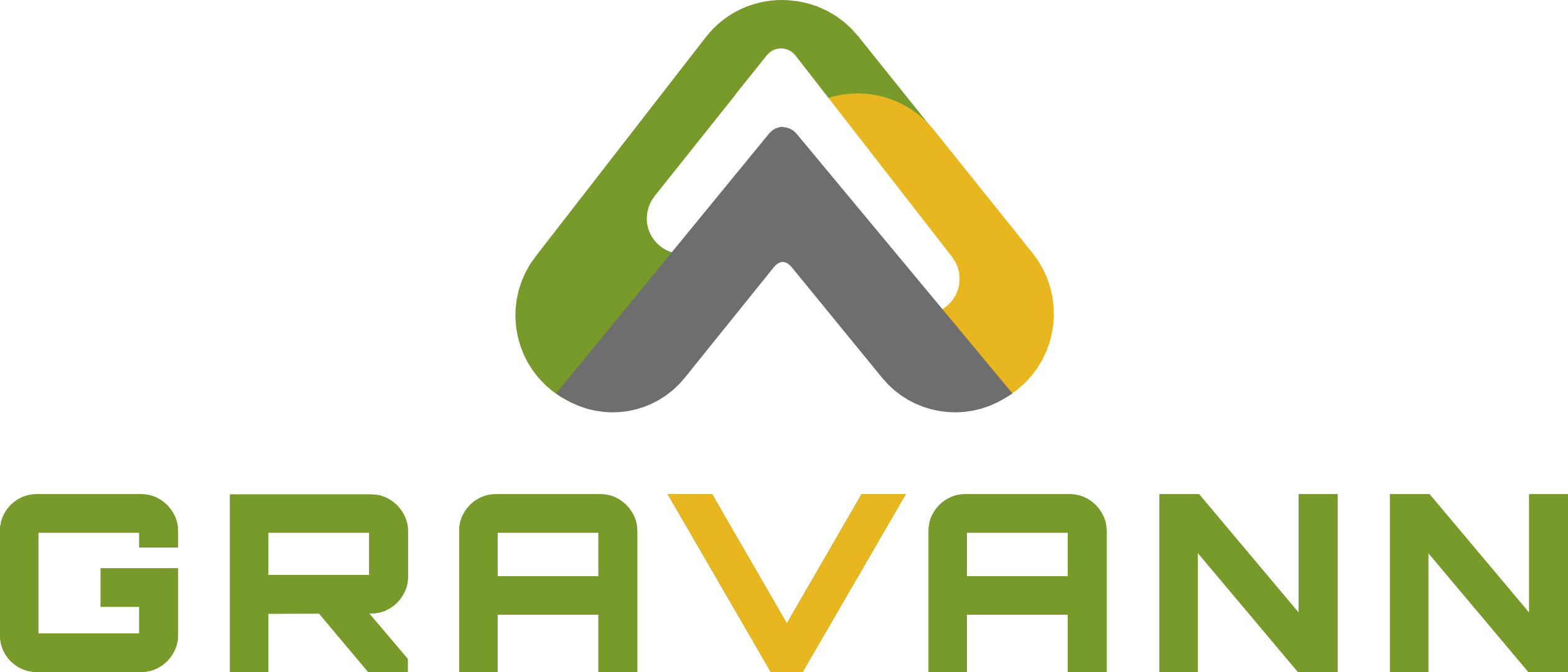 seller-profile-header-image