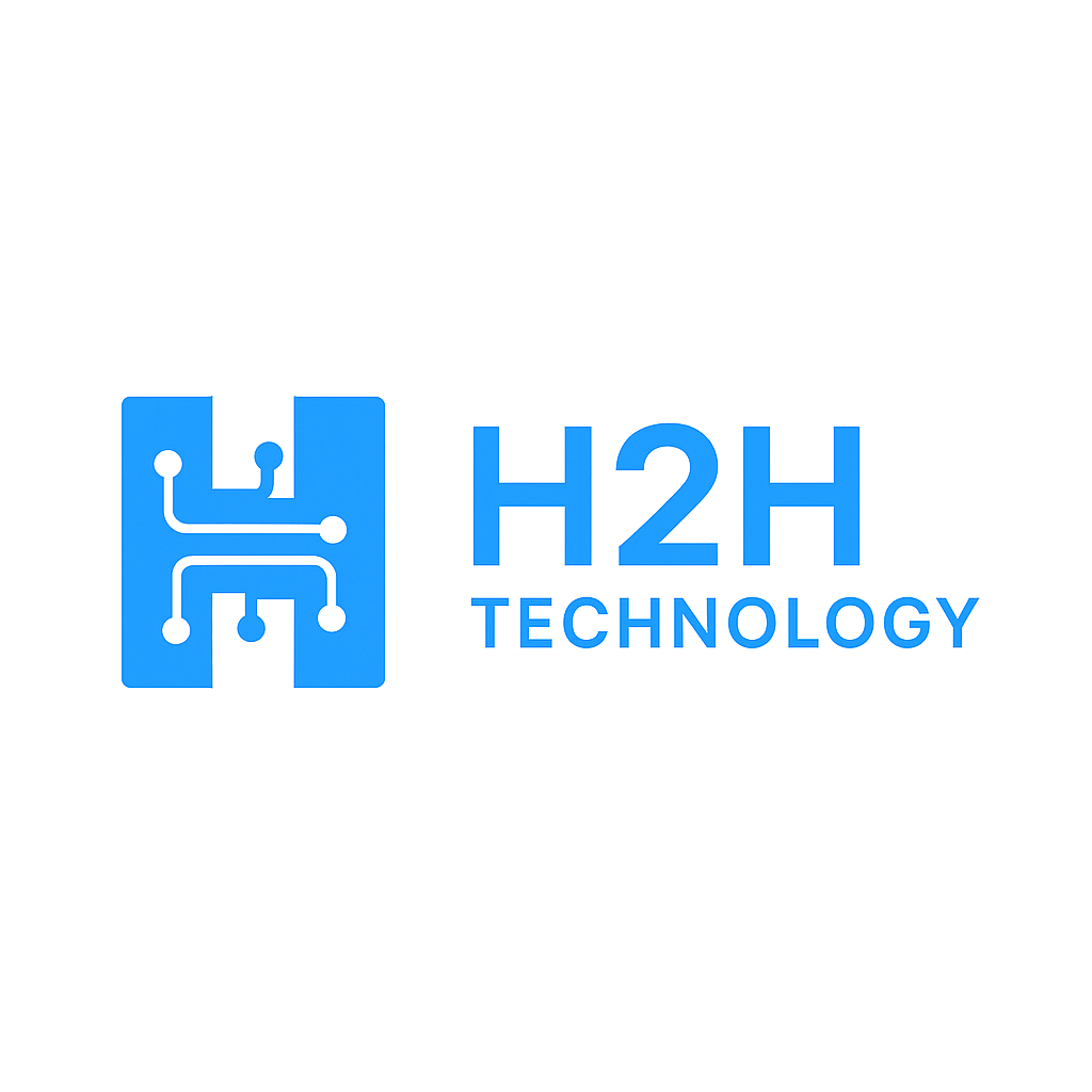 seller-profile-header-image