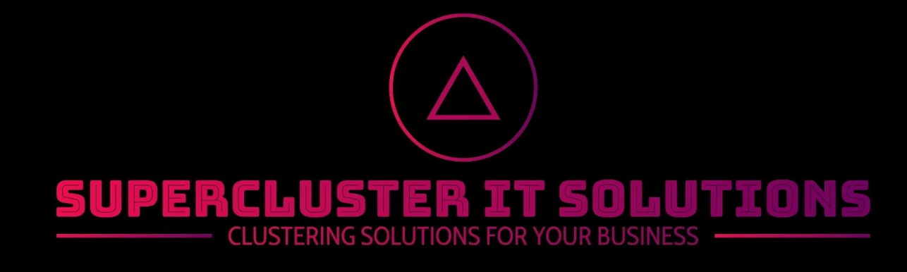 seller-profile-header-image