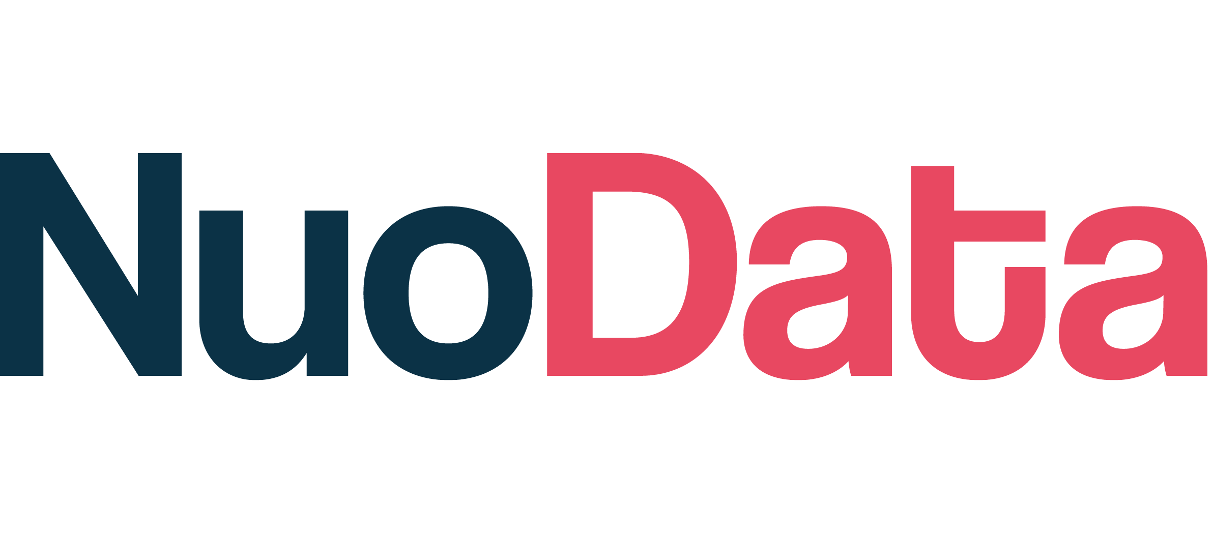 seller-profile-header-image