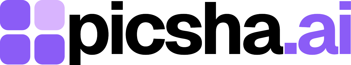 seller-profile-header-image