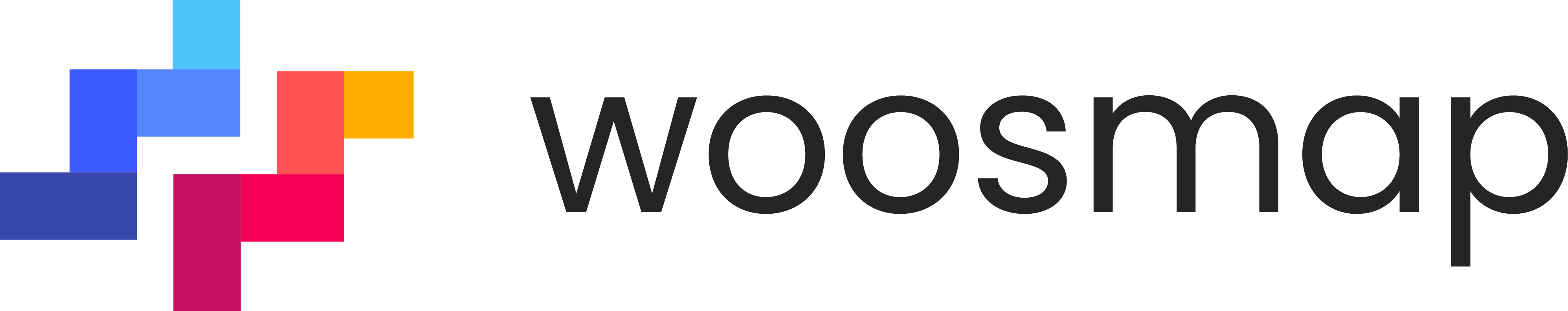 seller-profile-header-image