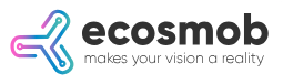 seller-profile-header-image