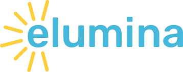 seller-profile-header-image