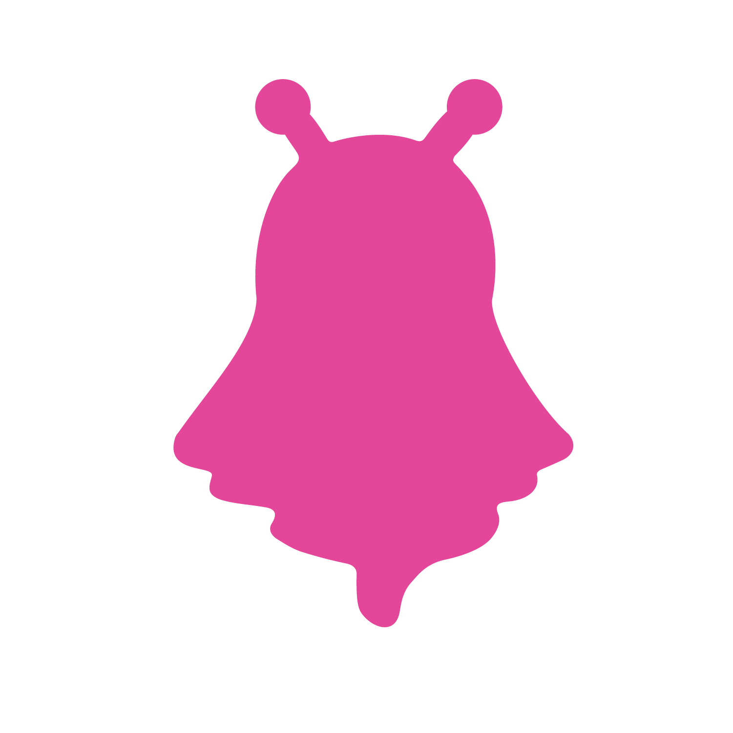 seller-profile-header-image
