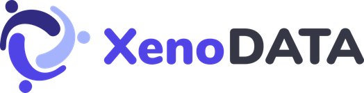 seller-profile-header-image