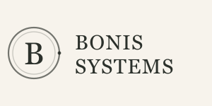 seller-profile-header-image