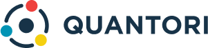seller-profile-header-image