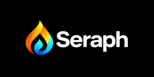 seller-profile-header-image