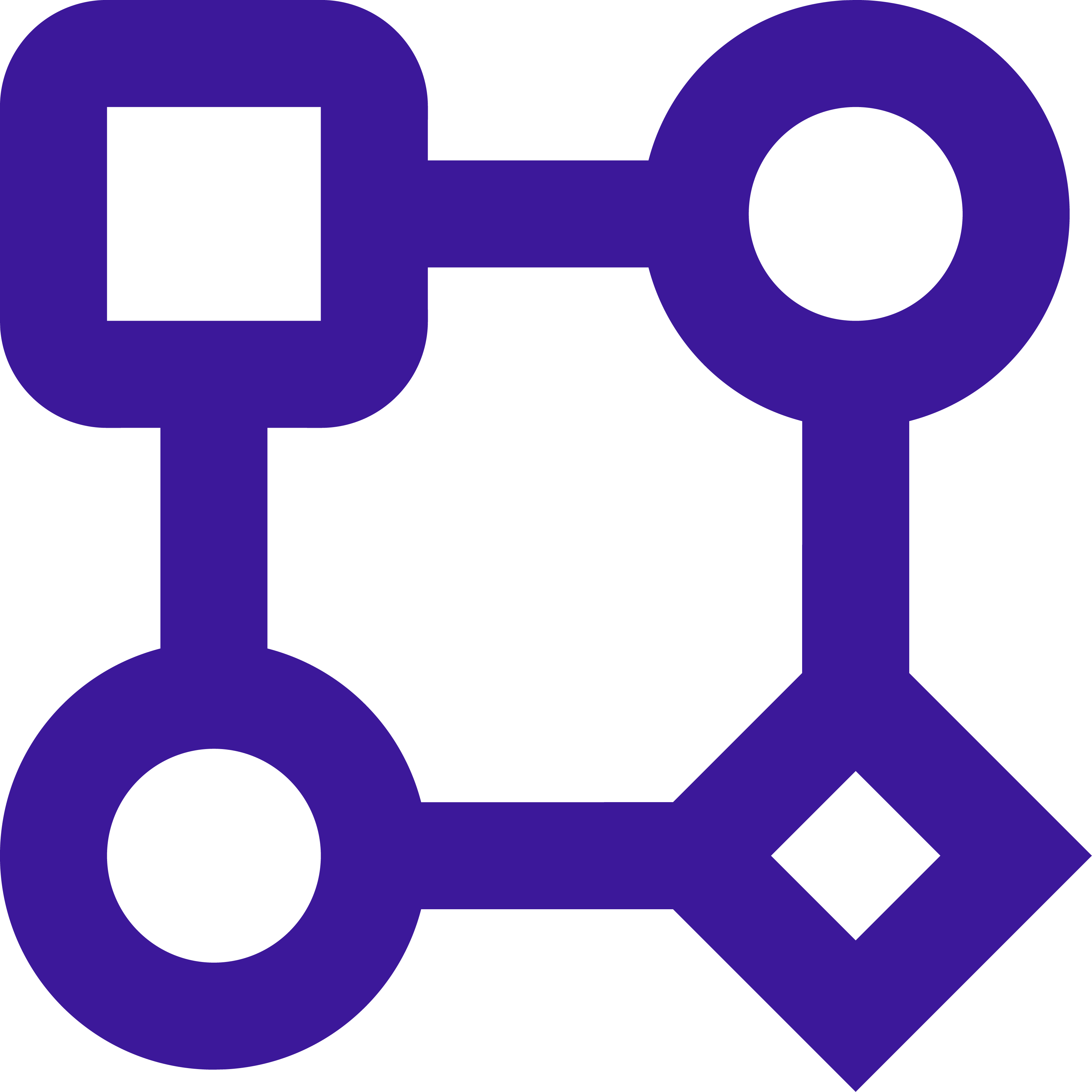 seller-profile-header-image