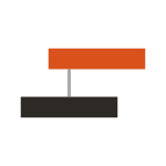 seller-profile-header-image