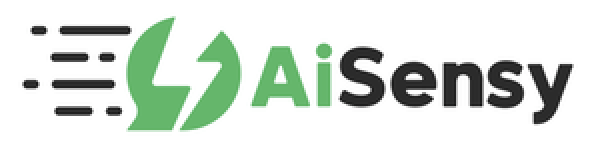 seller-profile-header-image