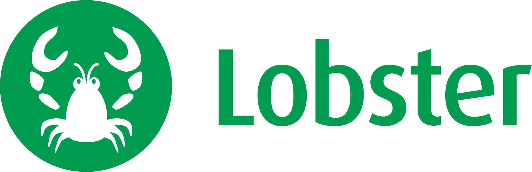 seller-profile-header-image