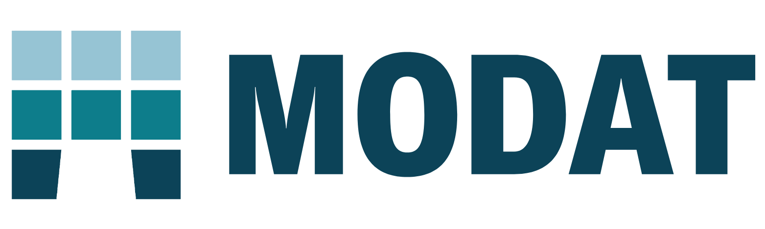 seller-profile-header-image