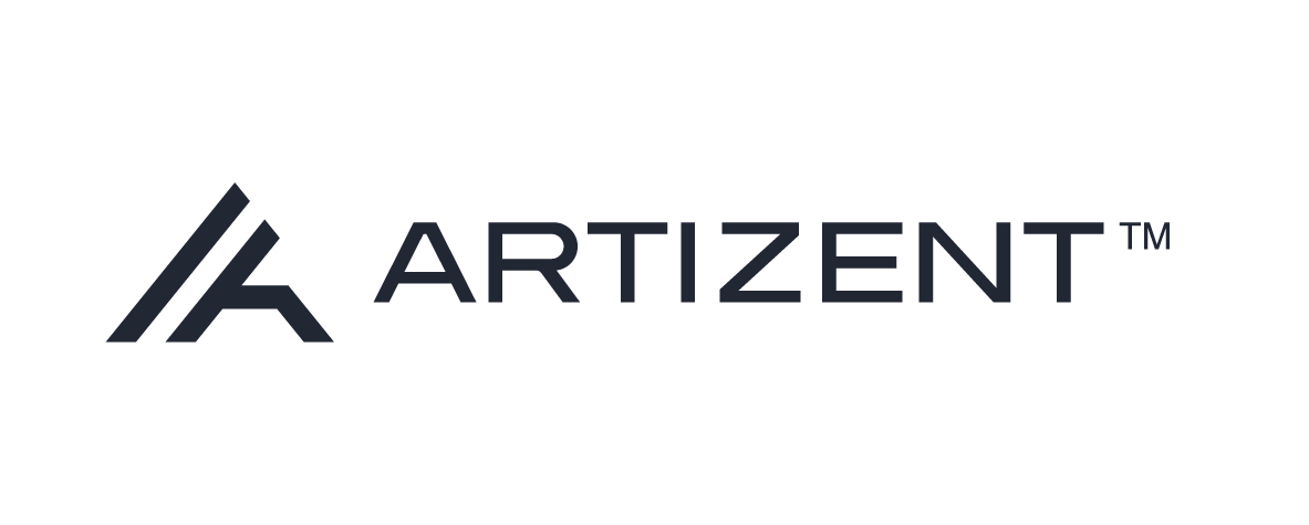seller-profile-header-image