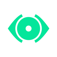 seller-profile-header-image