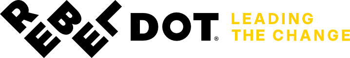 seller-profile-header-image