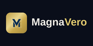seller-profile-header-image