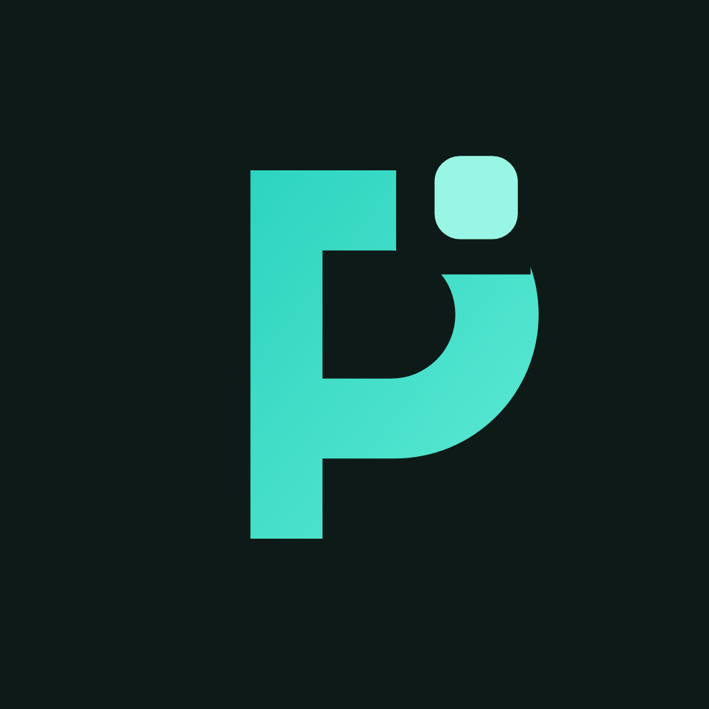 seller-profile-header-image