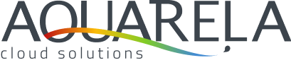 seller-profile-header-image