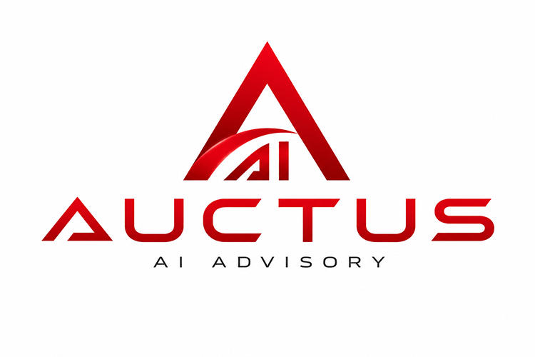 seller-profile-header-image