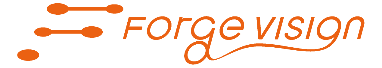 seller-profile-header-image
